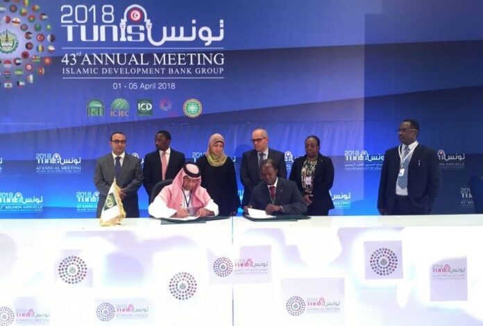 Bilime 500 Milyon Dolar Butce