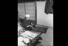 Dedem Abdurresid Ibrahim Efendi ile Nasil Tanistim