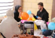 Görülecek Yerler Listenize Bu Yıl Suriye’yi Ekleyin