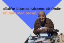 Kanser Tedavisi Cozumu Sihirli Plaka