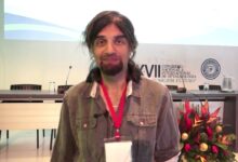 Mississaugali Musluman Goz Cerrahi