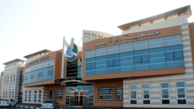 3000den-Fazla-Kisi-Islamiyete-Girdi