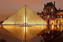 5 Must Visit Museums in Europe Containing Islamic Art
