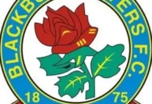 Blackburn Rovers Gets Praise over the Opening of a Masjid