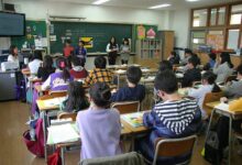 Catalonia is Including Islam in Its School Curriculum 