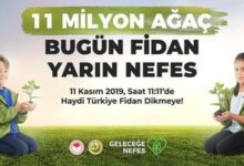 Milli-Agaclandirma-Gunu-Kapsaminda-Gelecege-Nefes-Hareketi
