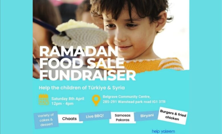 12yasindaki-Zaavier-Khandan-Yardim-Kampanyas