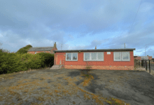 abroathın ilk camisi