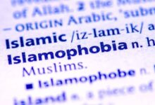 Torontoda-Islamofobi-Karsiti-Kampanya