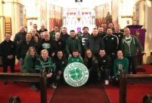 Celtic-Futbol-Kulubunden-Yardim-Kampanyasi