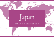 Dunyada Islam Kopyasi 6 1