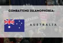 Islamofobi Ile Mucadele Edenler 2
