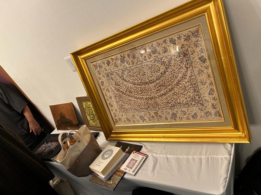 WhatsApp Gorsel 2023 11 24 saat 10.46.19 f7ff03d6