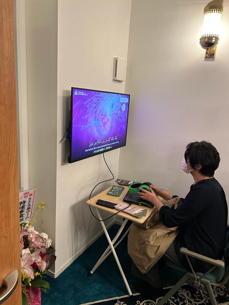 WhatsApp Gorsel 2023 11 24 saat 10.46.29 578ee0e1