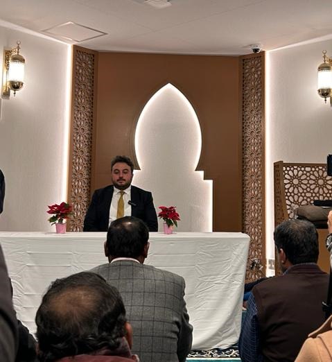 WhatsApp Gorsel 2023 11 24 saat 10.47.22 3f0a813c