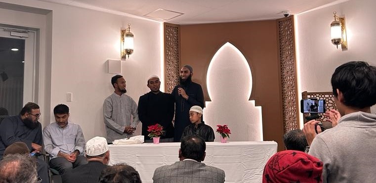 WhatsApp Gorsel 2023 11 24 saat 10.47.56 c6ca0254