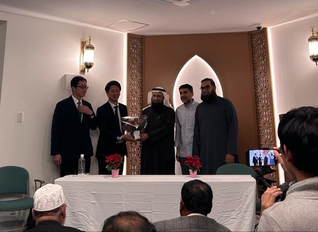 WhatsApp Gorsel 2023 11 24 saat 10.48.09 9da2f73c