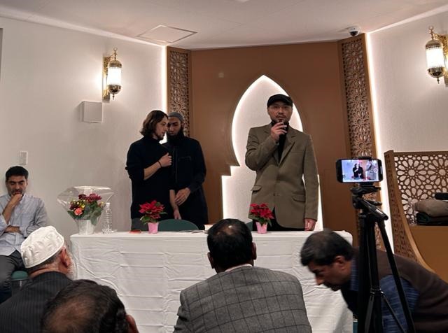 WhatsApp Gorsel 2023 11 24 saat 10.49.26 eae92416