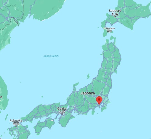 WhatsApp Gorsel 2023 11 24 saat 10.50.33 518c881e