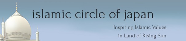 WhatsApp Gorsel 2023 11 24 saat 10.50.54 644039f7