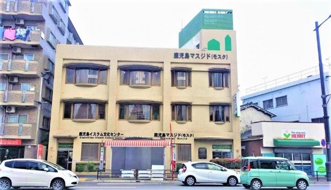 WhatsApp Gorsel 2023 11 24 saat 10.51.55 440cfe7b