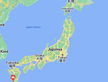 WhatsApp Gorsel 2023 11 24 saat 10.52.06 16ef6717