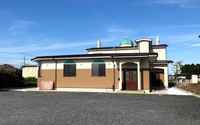 WhatsApp Gorsel 2023 11 24 saat 10.52.27 84aba494