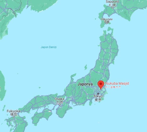 WhatsApp Gorsel 2023 11 24 saat 10.52.59 0730c638