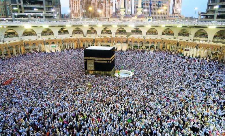 kaaba 4870988 1280 min