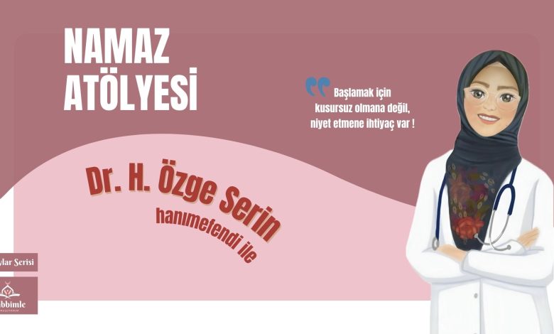 Web one cikan gorsel kapaklari