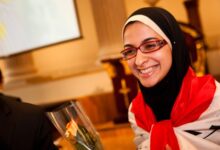 Mısırlı Genç Milyon Dolar Değerinde Biyoyakıt Üretti