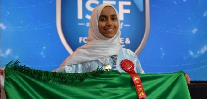 Artik-Gokyuzunde-Fatimanin-Ismini-Tasiyan-Bir-Asteroid-Va