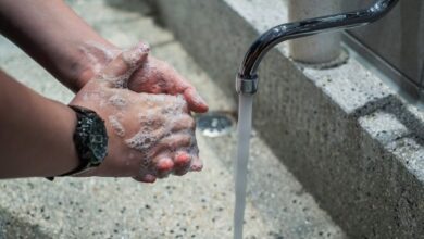 Koronavirüs Nedeniyle Evde Kalanlara Öneriler #EvdeKalTürkiye