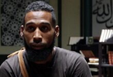 Küba’da Bir Hidayet Yolcusu- Arnaldo’dan Yusuf’a…