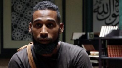 Küba’da Bir Hidayet Yolcusu- Arnaldo’dan Yusuf’a…