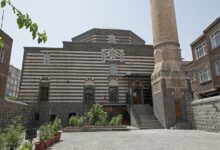 Para Esaretin Yeni Şekliyse Nasıl Alışveriş Yapacağız?