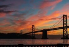 Amerika Birleşik Devletleri’nin Kısa Tarihinde Müslüman İzleri