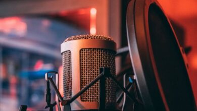 Ufkumuzu Genişletecek Podcast Tavsiyeleri