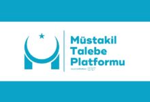 Anadolu Gençleri Müstakil Talebe Platformu