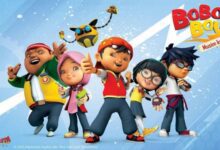 Animasyonlar İle İslam’ı Tebliğ Etmek Selime Coşkun