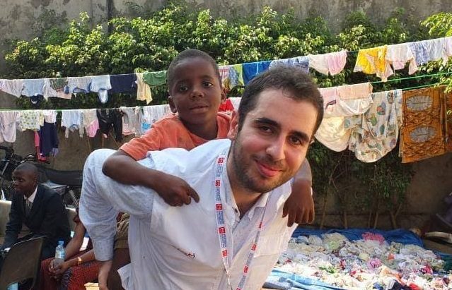 Gittiginizde sizi en cok ne etkilemisti 1