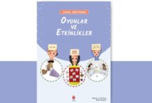 İlmihal Öğretiminde Kullanılabilecek 5 Oyun