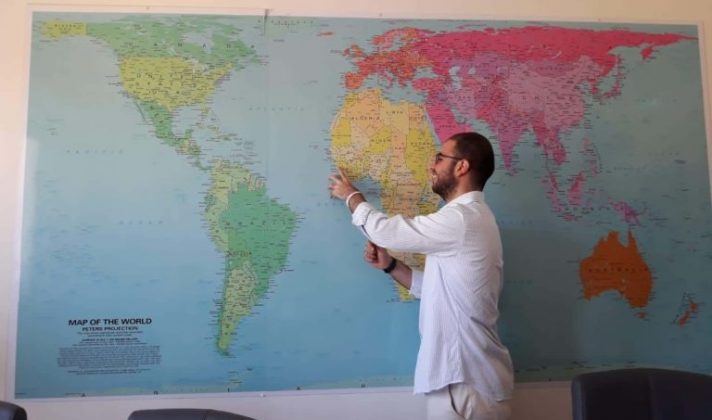 sizi en cok zorlayan sey neydi