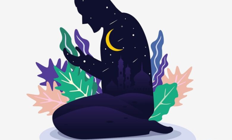 10-Maddede-Hz.-Peygamber-s.a.v.-‘in-Teblig-Metodu