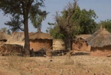 Burkina Faso Günlükleri – Son Gün