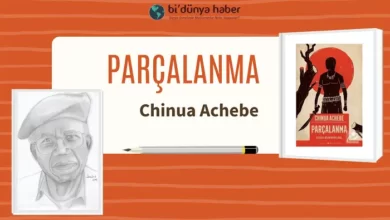 Chinua-Achebe-ve-Parcalanma-Romani