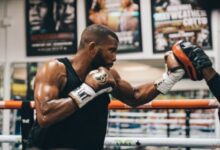 Famous-Boxer-Devoted-Himself-to-Orphans