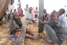 Farklı Ülkelerde Hafızlık Sistemleri (Moritanya’da Hafızlık)