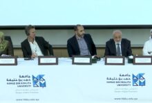 Genomics-Public-Lecture