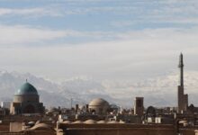 Islam-Sehirleri-Nisabur